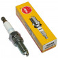 SPARK PLUG NGK CPR9EB-9 (6508) 0087295165089