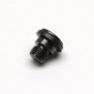 SCREW FOR REAR DERAILLEUR - SHIMANO TX31/TX51/TY22/ALTUS 4524667918585