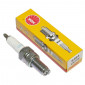 SPARK PLUG NGK CR10E (6264) 0087295162644