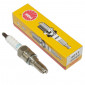 SPARK PLUG NGK ER8EH (4011) 0087295140116