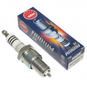 SPARK PLUG NGK BPR8EIX (6684) 0087295166840