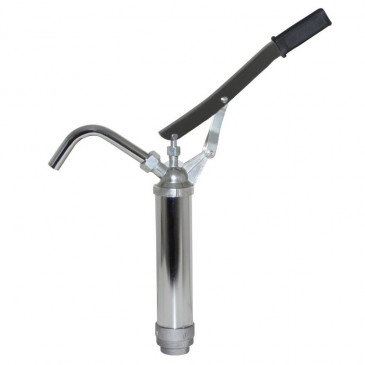 HAND OIL PUMP - MINERVA PROFESSIONNAL 3284660314111