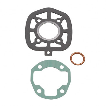 GASKET SET FOR CYLINDER KIT FOR MOPED POLINI FOR MBK 51 L.C. - (209.0312) 8054705062636