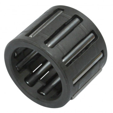 CAGE A AIGUILLES DE PISTON 12x16x13 INA ADAPTABLE CPI 50 ARAGON, HUSSAR, OLIVER, POPCORN 4012802723502