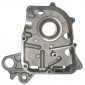 CRANKCASE FOR CHINESE SCOOTER 50cc- 4-STROKE GY6-139QMB/SYM 50 ORBIT 4-STROKE/BAOTIAN 50 BT49QT 4-STROKE/KYMCO 50 AGILITY 4-STROKE/PEUGEOT 50 V-CLIC 4-STROKE/ (RIGHT IGNITION SIDE) -SELECTION P2R- 3700948063927