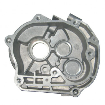 TRANSMISSION COVER FOR SCOOT 50 CHINESE 4-STROKE GY6/139QMB/SYM 50 ORBIT 4-STROKE/BAOTIAN 50 BT49QT 4-STROKE/KYMCO 50 AGILITY 4-STROKE/PEUGEOT 50 V-CLIC 4-STROKE/ -SELECTION P2R- 3700948063767