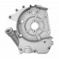 CRANKCASE FOR CHINESE 50cc- 4-STROKE GY6-139QMB/PEUGEOT 50 KISBEE/V-CLIC 4-STROKE/SYM 50 ORBIT 4-STROKE/BAOTIAN 50 BT49QT 4-STROKE/KYMCO 50 AGILITY 4-STROKE (RIGHT COVER) -SELECTION P2R- 3700948063910