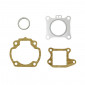 GASKET SET FOR CYLINDER KIT FOR SCOOT KYMCO 50 BET WIN 2STROKE, SNIPPER 2STROKE, SUPER 9 - -SELECTION P2R- 3700948051528