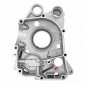 CARTER MOTEUR MAXISCOOTER ADAPTABLE SCOOT 125 CHINOIS 4T GY6 152QMI (DROIT COTE ALLUMAGE) -P2R- 3700948063842