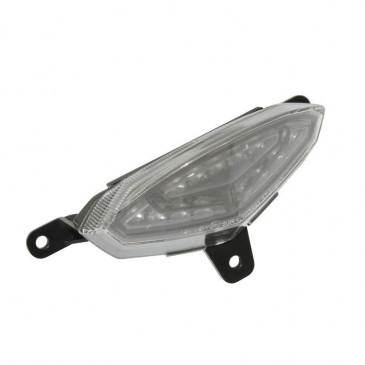 TAIL LIGHT FOR MOTORBIKE KTM 125 DUKE 2011> -SELECTION P2R- 8430525212107