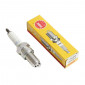 SPARK PLUG NGK DR7EA (7839) 0087295178393