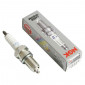 BOUGIE NGK IJR8B9 (4873) -LASER IRIDIUM- 0087295148730