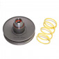 TORQUE DRIVER TOP PERF FOR MINARELLI BOOSTER/BW'S/NITRO/AEROX/SR50/F12 (COMPLETE KIT) (Ø 33) 3700948160183