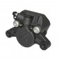 BRAKE CALIPER (REAR) FOR PEUGEOT 50 TREKKER 1997>2003, SPEEDFIGHT1 1996>1999, SQUAB 1994>1997 -AJP- 3700948147368