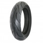 TYRE FOR MOTORBIKE 17'' 160/60x17 MICHELIN PILOTE POWER 2CT REAR RADIAL ZR TL 69W (405333) 3528704053339