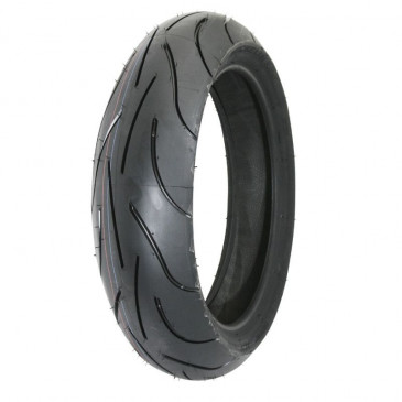 TYRE FOR MOTORBIKE 17'' 160/60x17 MICHELIN PILOTE POWER 2CT REAR RADIAL ZR TL 69W (405333) 3528704053339