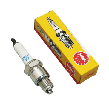 SPARK PLUG - NGK DR 5HS (4623) 0087295146231