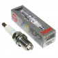 SPARK PLUG NGK IFR6L11 (3678) 0087295136782