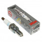 BOUGIE NGK IMR9B-9H (4888) -LASER IRIDIUM- 0087295148884