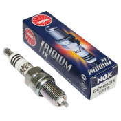 SPARK PLUG NGK DCPR9EIX (2316) 0087295123164