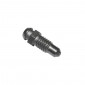 BRAKE BLEED SCREW - FRONT/REAR - AJP (Ø 6mm) 3700948147443