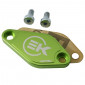 OIL PUMP SHUTTER ARTEK FOR ARTEK POUR MINARELLI 50 AM6/DERBI 50 SENDA, GPR GREEN 3700948002865