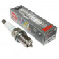 SPARK PLUG NGK IFR6G-11K (1314) 0087295113141