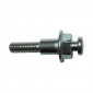 SCREW FOR BRAKE LEVER AXLE (LEFT) FOR SCOOT SYM 50 MIO -SELECTION P2R- 3700948152430