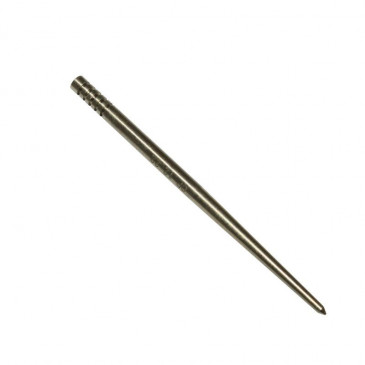 NEEDLE FOR FOR POLINI CARBURETOR (CP 12-22) (343.0601) 8054705089466