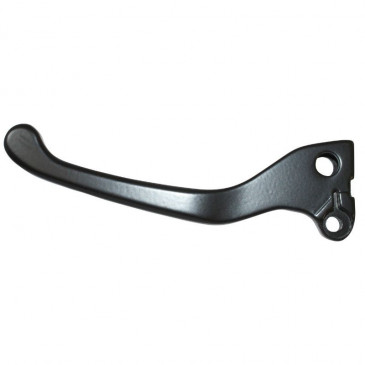 BRAKE LEVER FOR MBK 50 BOOSTER NEXT 1999>2003 / YAMAHA 50 BW'S SPY 1999>2003 LEFT -VICMA- 8430525050990