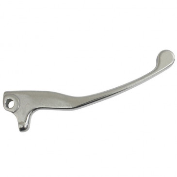 BRAKE LEVER FOR MBK 50 OVETTO 1997>2006 / YAMAHA 50 NEOS 1997>2006 RIGHT ALU -VICMA- 8430525049468