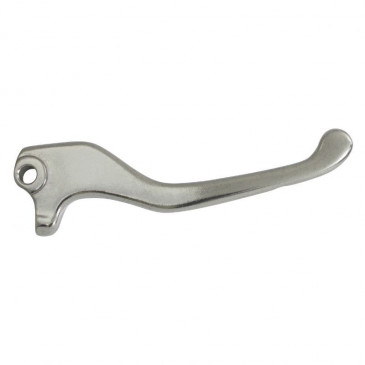 BRAKE LEVER FOR MBK 50 BOOSTER ROCKET 1995>1998 / YAMAHA 50 BW'S NG 1995>1998 RIGHT -VICMA- 8430525050969