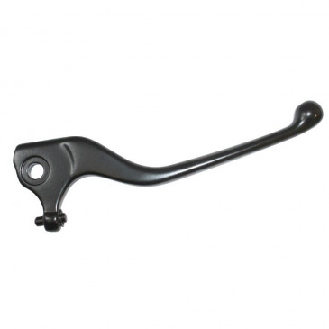 BRAKE LEVER FOR MBK 50 BOOSTER ROCKET 1996>1998 / YAMAHA 50 BW'S NG 1996>1998 RIGHT -VICMA- 8430525102491