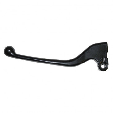 BRAKE LEVER FOR SCOOT MBK 50 BOOSTER 2004>, STUNT/YAMAHA 50 BWS 2004>, SLIDER LEFT- -DOMINO ORIGINAL- 8033900023666