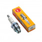 SPARK PLUG NGK B6HS (4510) 0087295145104