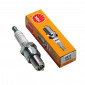 SPARK PLUG NGK B8ES (2411) 0087295124116