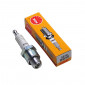 SPARK PLUG NGK B9HS (5810) 0087295158104