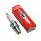 SPARK PLUG NGK B10ES (7928) 0087295179284