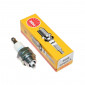 SPARK PLUG NGK BPMR7A (4626) 0087295146262