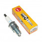 SPARK PLUG NGK BPR5ES (7422) 0087295174227