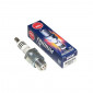 SPARK PLUG NGK BR8HIX (7001) 0087295170014