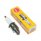 SPARK PLUG NGK BR8HSA (5539) 0087295155394