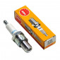 SPARK PLUG NGK BR9ES (5722) 0087295157220