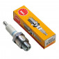 SPARK PLUG NGK BR9HS (4522) 0087295145227