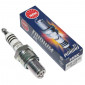 SPARK PLUG NGK BR10EIX (6801) 0087295168011