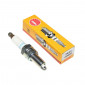 SPARK PLUG NGK CPR8E (7411) 0087295174111