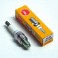 SPARK PLUG NGK CR5HSB (6535) 0087295165355