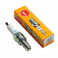 SPARK PLUG NGK CR8E (1275) 0087295112755