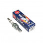 SPARK PLUG NGK CR9EIX (3521) 0087295135211