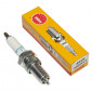 SPARK PLUG NGK DPR8EA-9 (4929) 0087295149294